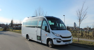 Iveco Compa