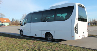 Iveco Compa