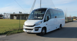 Iveco Compa