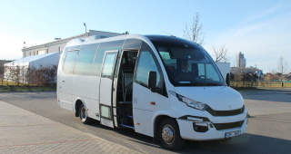 Iveco Compa