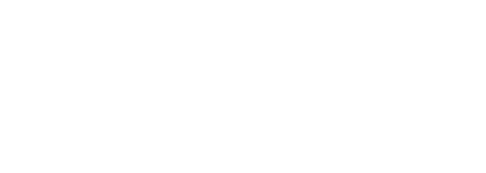 Ples jako Brno